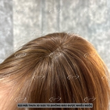 823 MÁI THƯA 4D SIZE TO (KHÔNG ĐẢO ĐƯỢC NHIỀU NGÔI)