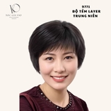9771 TÉM THẲNG