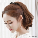 CC35 CỘT CÚP 35CM