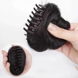 Búi Gấp Mini