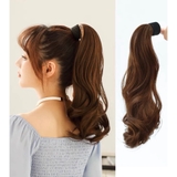 CQ50 CỘT THANH QUẤN XOĂN 50CM