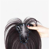 911 MÁI THẬT 4D SIZE 8X10/25CM MÁI BAY