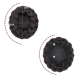 B01 BÚI BÍNH ĐÔI