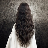 CH2145 XOĂN SÓNG DÀI MÁI BAY