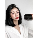 PHÍM PHỒNG NHỎ TÓC GIẢ (Cái)
