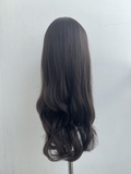 HÀNG MẪU TÓC BỘ