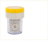 DỤNG CỤ RỬA LENS