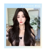 BỘ MÂU LƯỚI U MỚI