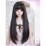 CH158 MÁI PHỦ ĐỈNH DỆT KIM THẲNG DÀI