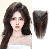 MÁI THẬT MÓC LƯỚI 6D (14X18CM)