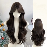 CH17 (YZ17) BỘ XOĂN LAYER MÁI BAY