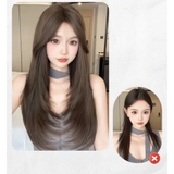 CH2238 BỘ CÚP LAYER 71CM MÁI BAY