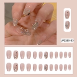 Nail Tay JP2265