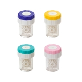 DỤNG CỤ RỬA LENS