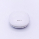 KHAY GƯƠNG K2108