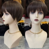 D3081 TÉM THẲNG DA ĐẦU LỚN