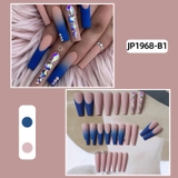 Nail Tay JP1968