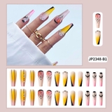 Nail Tay JP2348