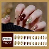 Nail Tay JP2913