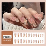 Nail Tay JP3153
