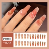 Nail Tay JP3133
