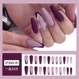 Nail Tay JP3002