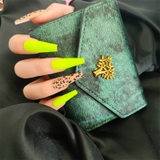 Nail Tay JP1165