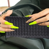 Nail Tay JP1165