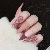 Nail Tay JP1348