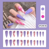 Nail Tay JP1346