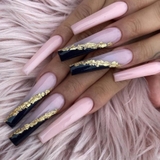 Nail Tay JP2279