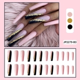 Nail Tay JP2279