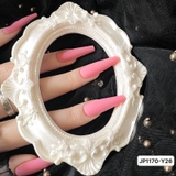 Nail Tay JP1170