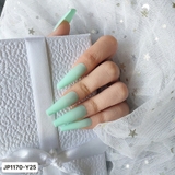 Nail Tay JP1170