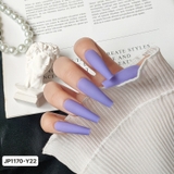 Nail Tay JP1170
