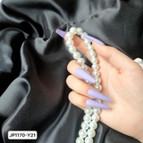 Nail Tay JP1170