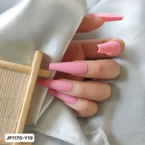 Nail Tay JP1170