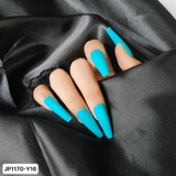 Nail Tay JP1170