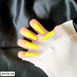 Nail Tay JP1170
