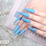 Nail Tay JP1170