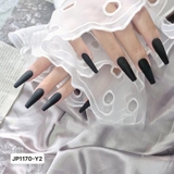 Nail Tay JP1170