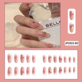 Nail Tay JP2923