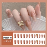 Nail Tay JP3157
