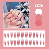 Nail Tay Z105