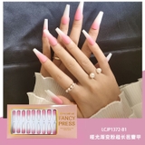 Nail Tay JP1372