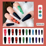 Nail Tay JP2816