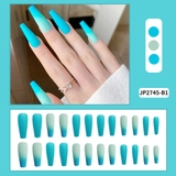 Nail Tay JP2745