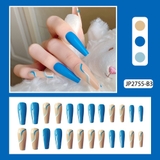 Nail Tay JP2755
