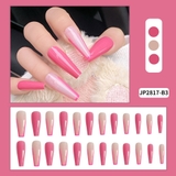 Nail Tay JP2817