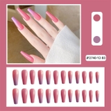 Nail Tay JP2740Y2